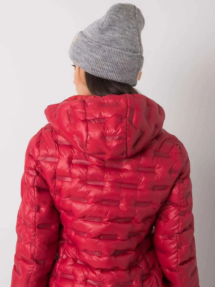 Rue Paris Cap-JK-CZ-29.13-pilka