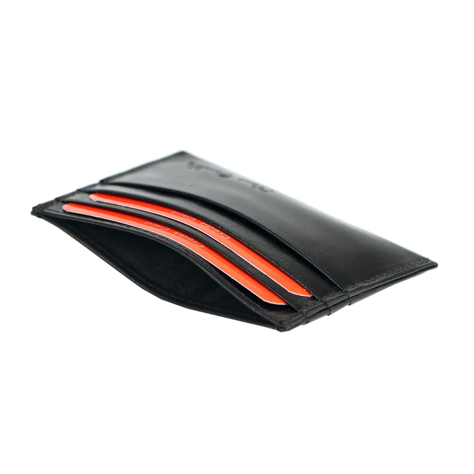 Piniginė vyrams Pierre Cardin TILAK52 475