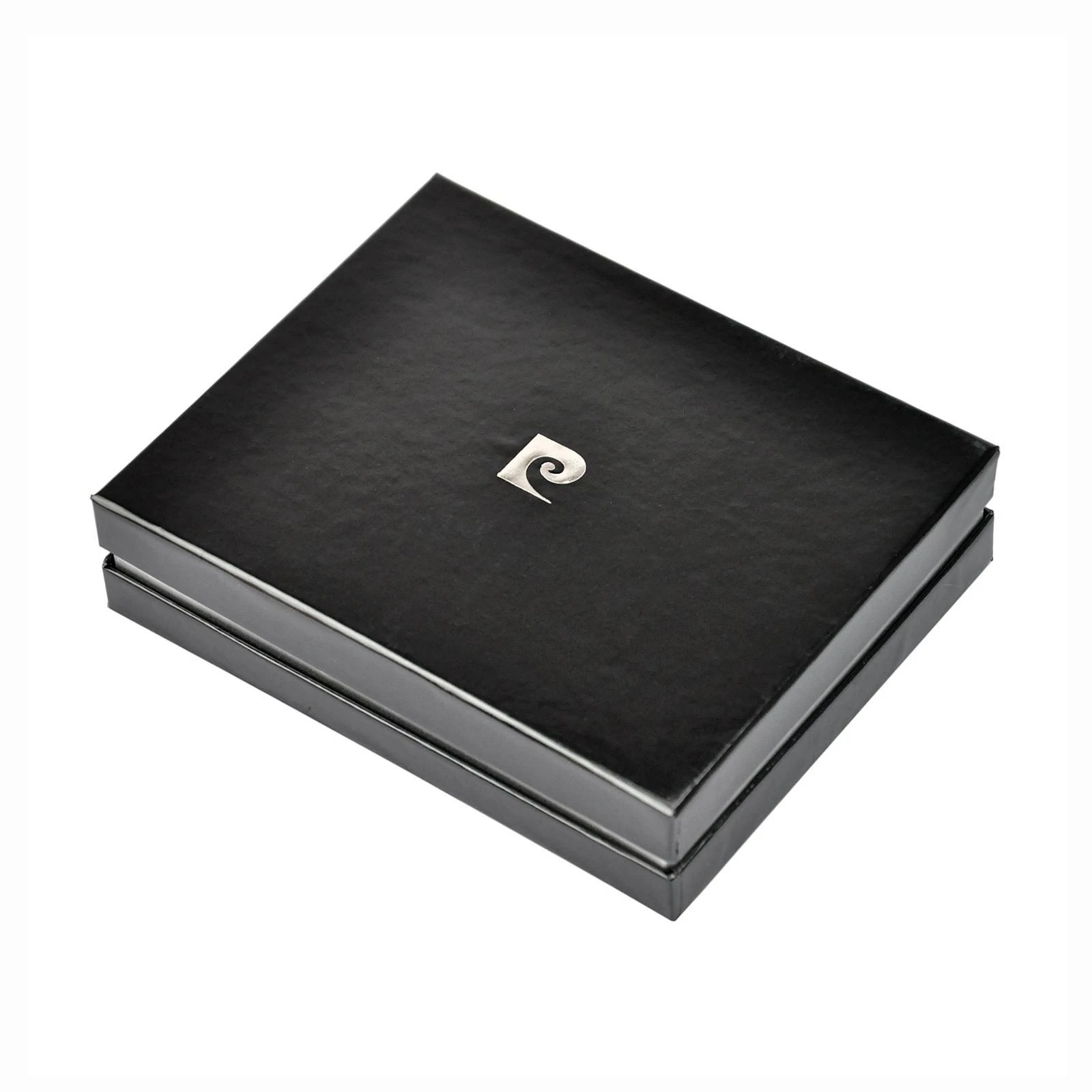 Piniginė vyrams Pierre Cardin TILAK52 475