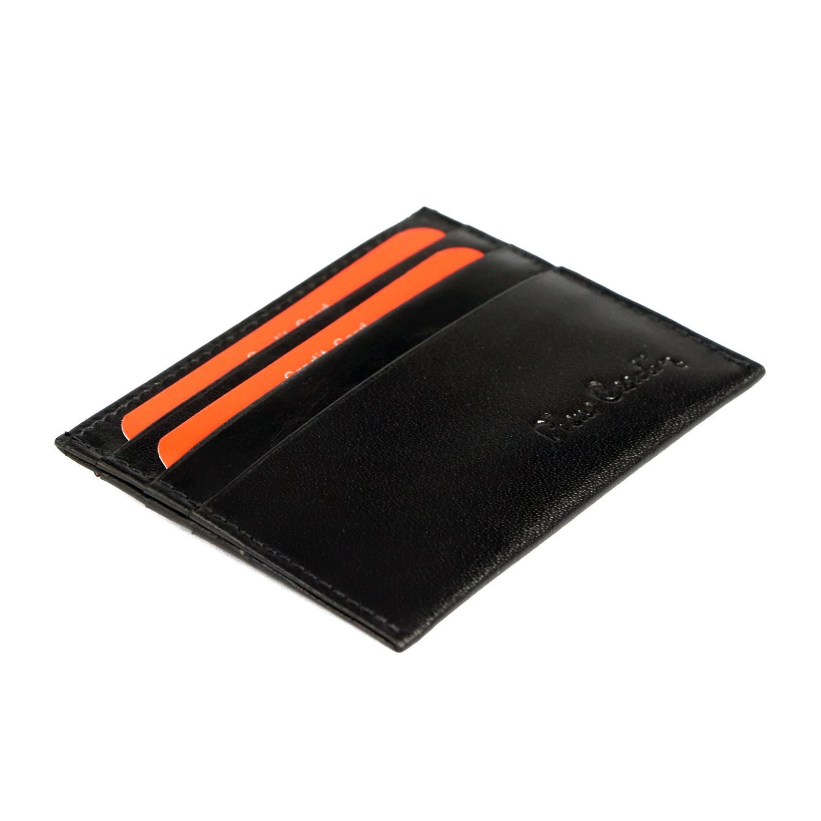 Piniginė vyrams Pierre Cardin TILAK52 475