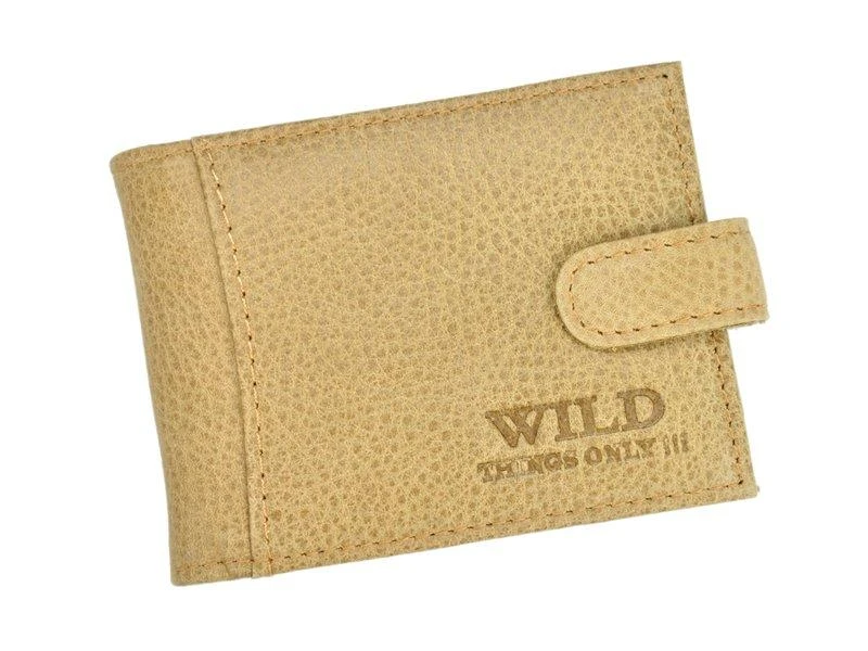 Kortelių dėklas Wild Things Only 5514