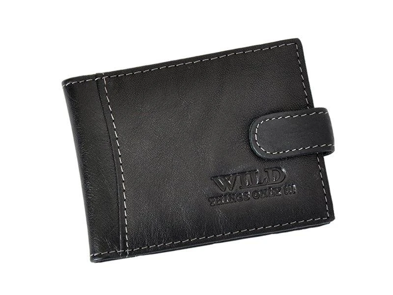 Kortelių dėklas Wild Things Only 5514