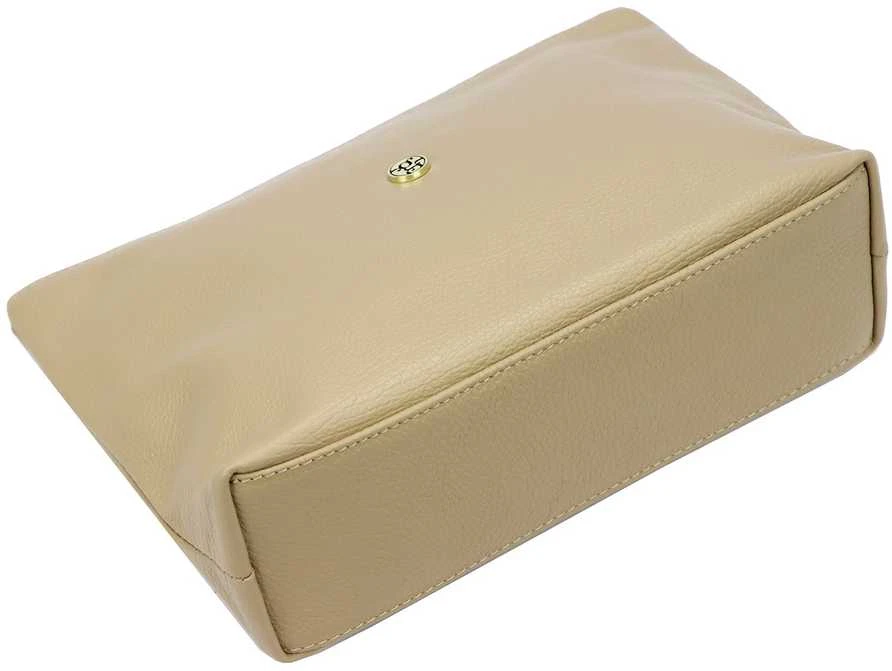 Kosmetinė moterims Gregorio COSMETICS-004 DOLLARO