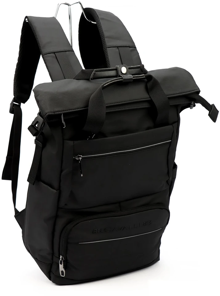 Kuprinė B.Cavalli BC1399