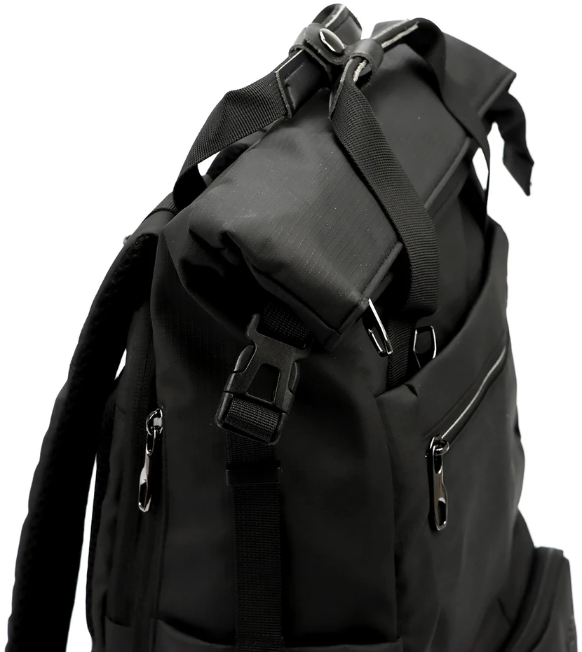Kuprinė B.Cavalli BC1399
