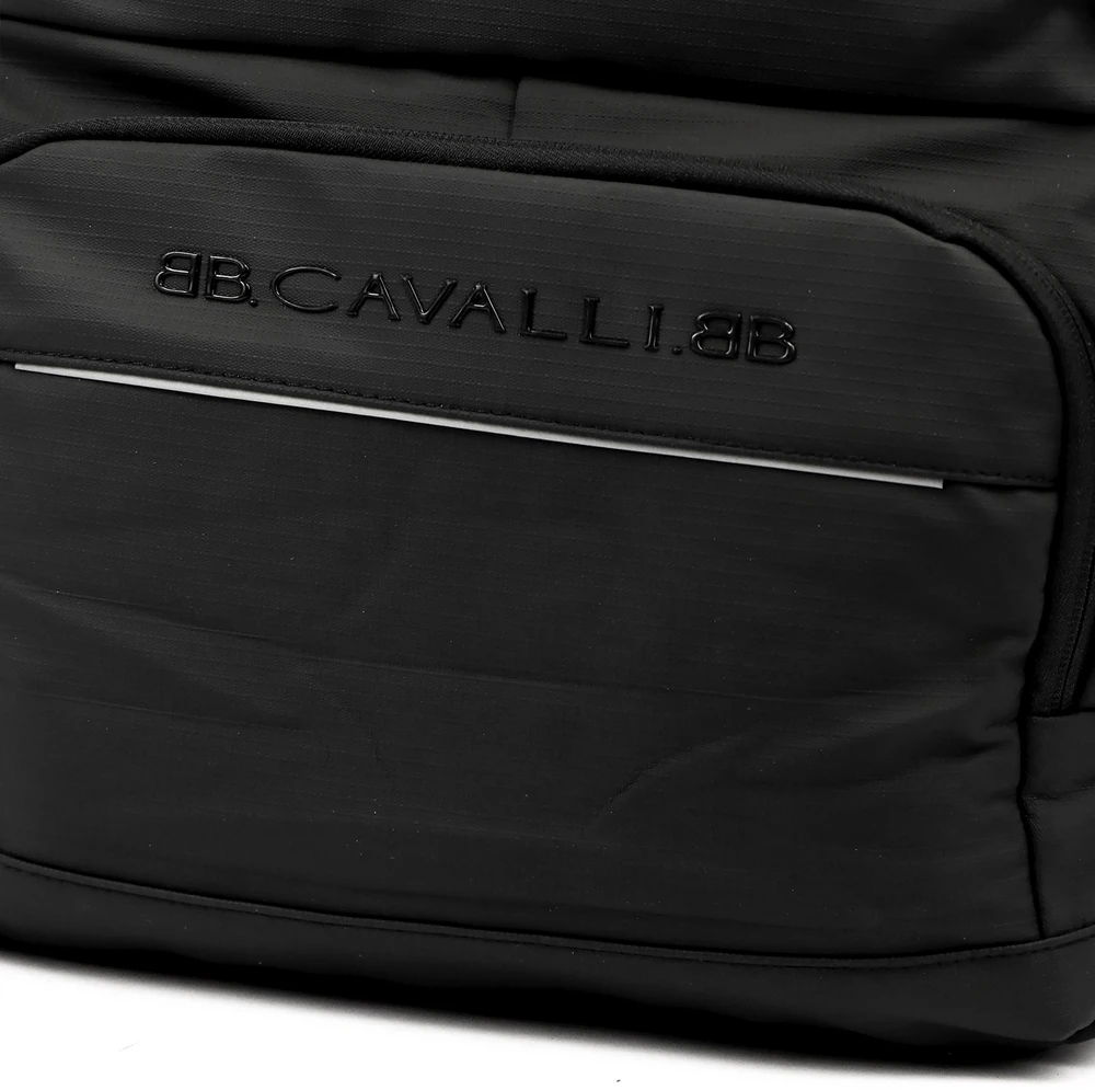 Kuprinė B.Cavalli BC1399