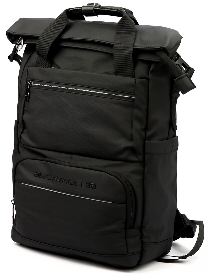 Kuprinė B.Cavalli BC1399