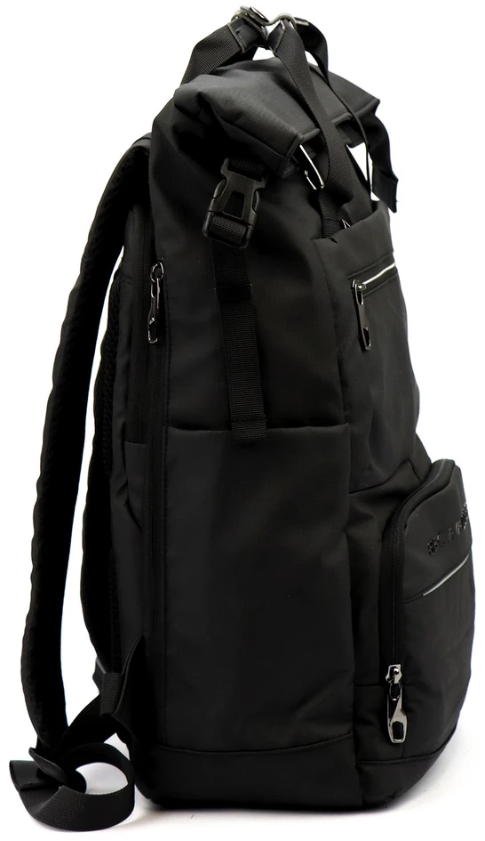 Kuprinė B.Cavalli BC1399