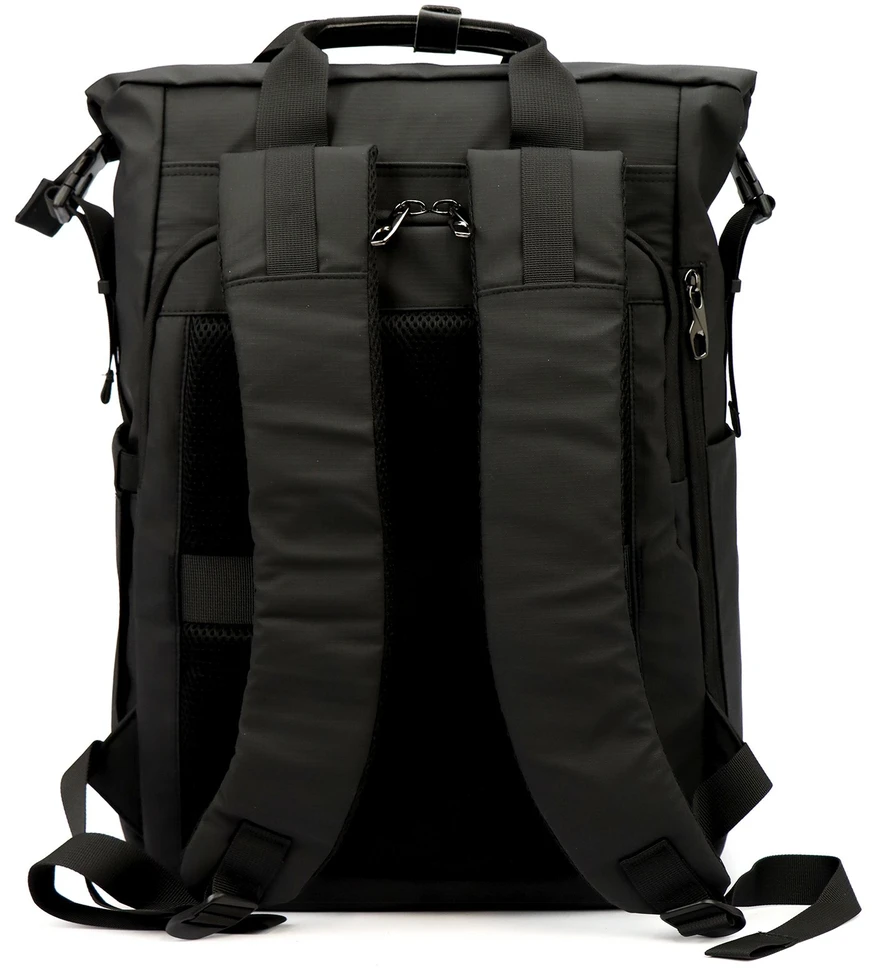 Kuprinė B.Cavalli BC1399