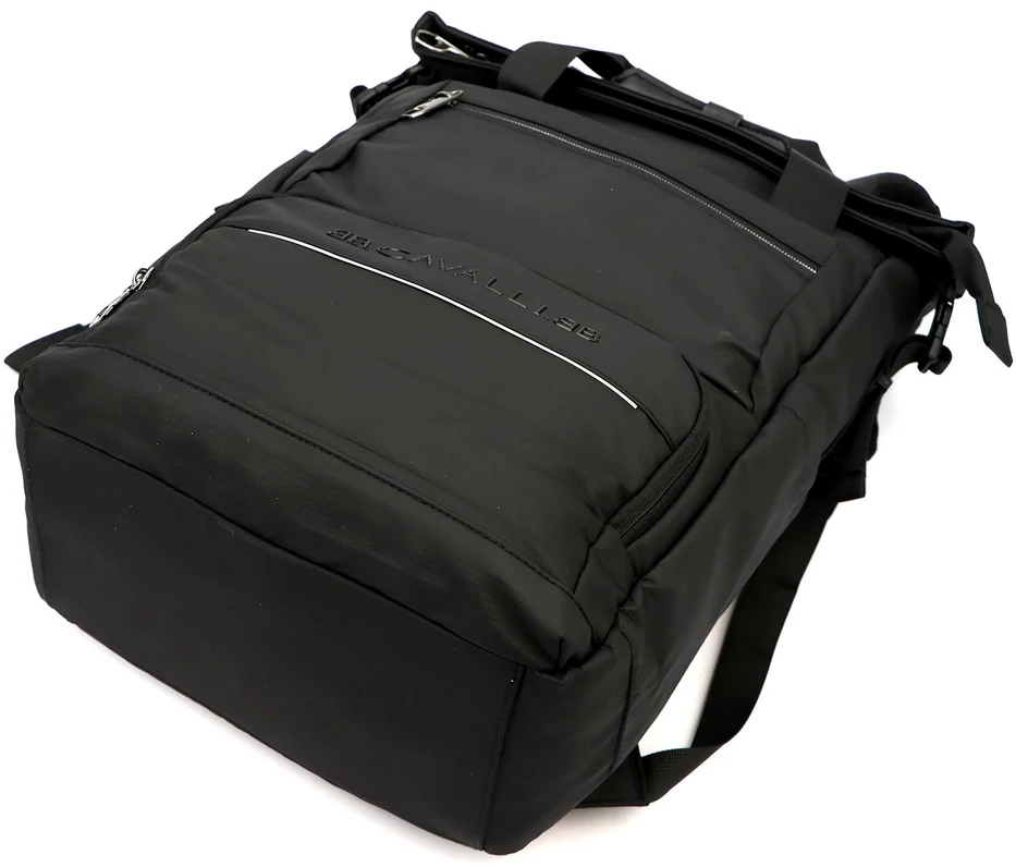 Kuprinė B.Cavalli BC1399