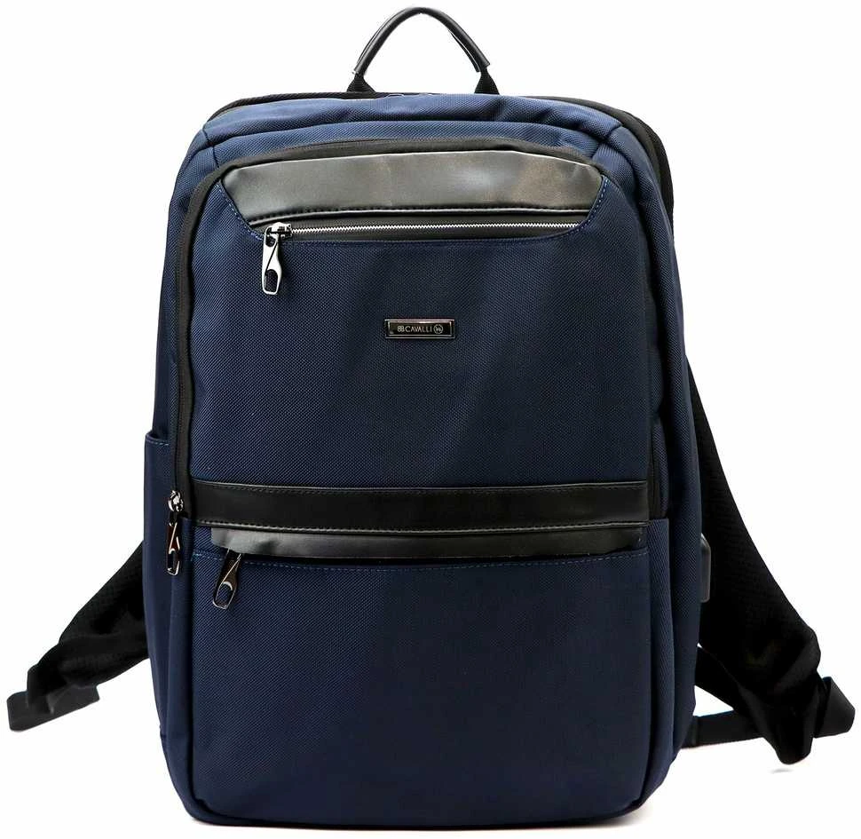 Kuprinė kompiuteriui B.Cavalli BC1326