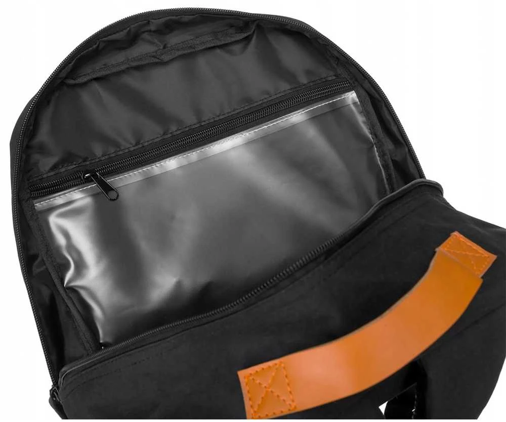 Kuprinė kompiuteriui Peterson PTN BPP-02