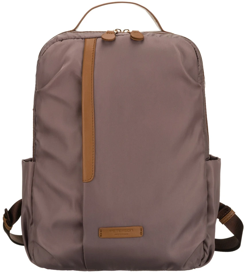 Kuprinė kompiuteriui Peterson PTN JN-09