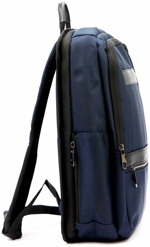 Kuprinė moterims B.Cavalli BC1325