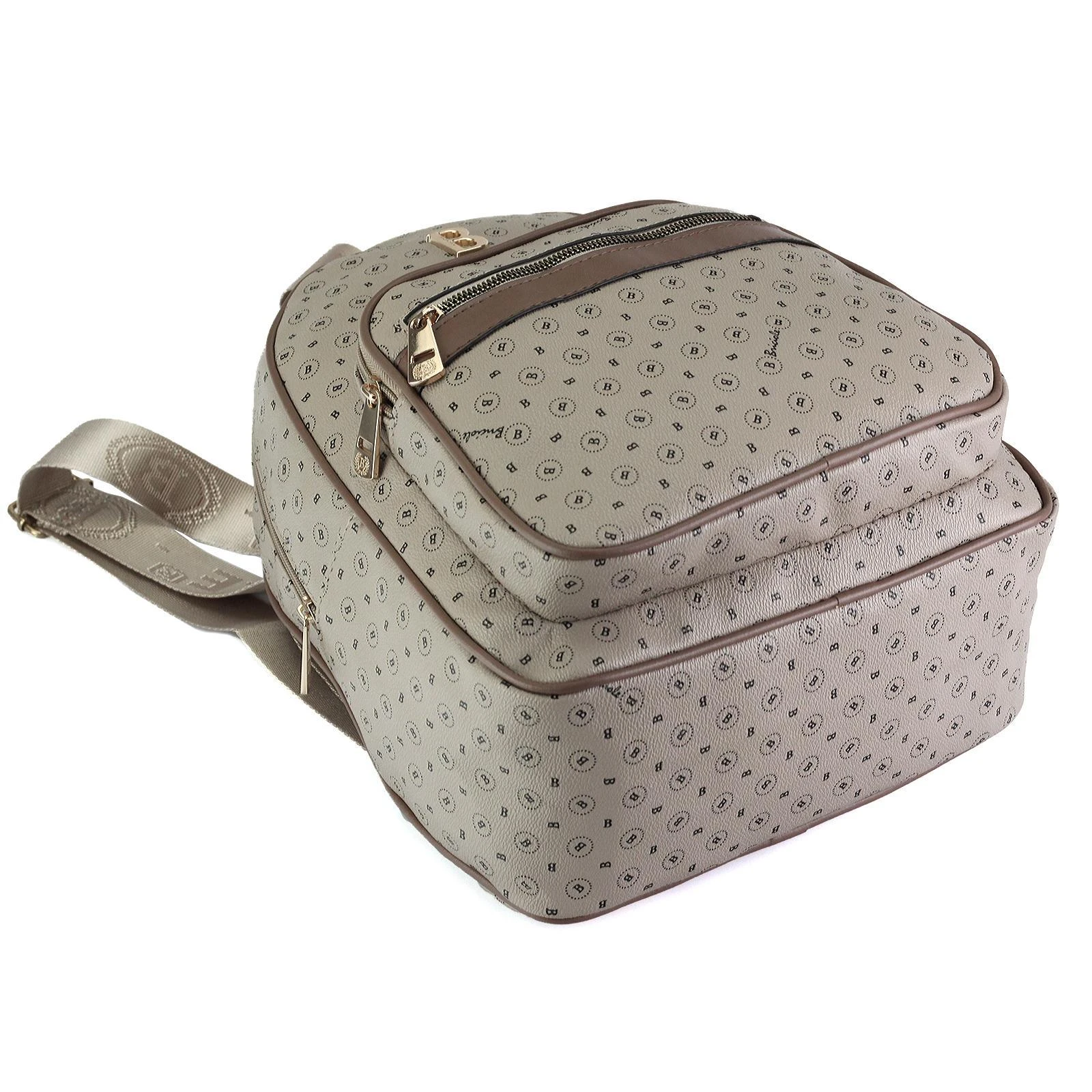 Kuprinė moterims BRICIOLE 4051#