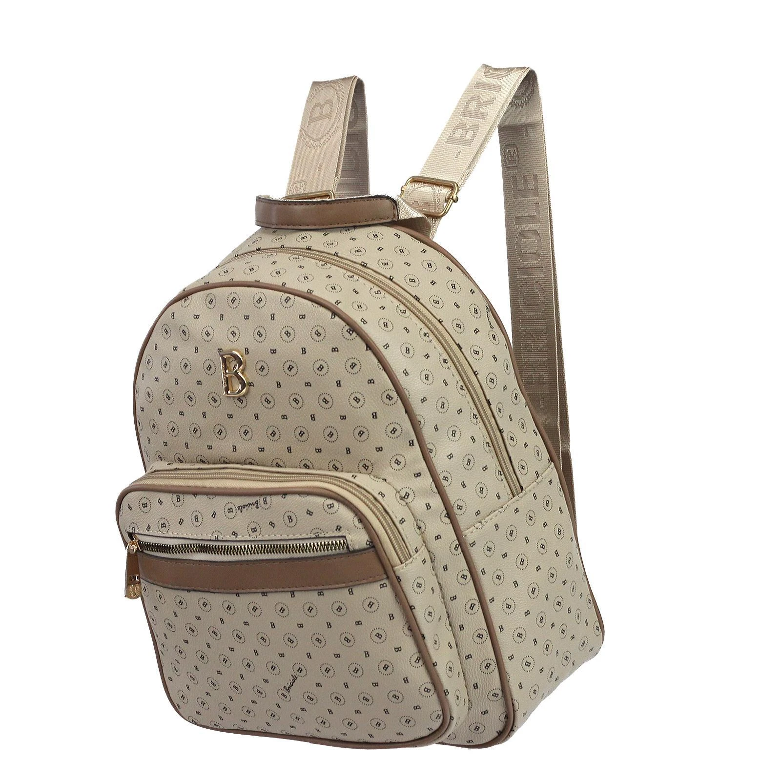 Kuprinė moterims BRICIOLE 4051#