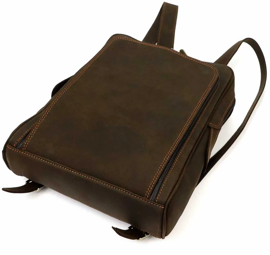 Itališka kuprinė moterims Florence 2004 MH