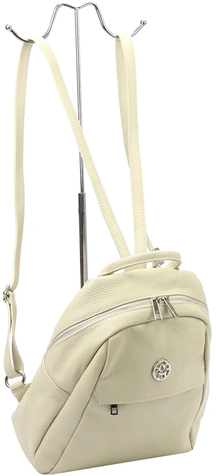 Kuprinė moterims Gregorio 1742 DOLLARO