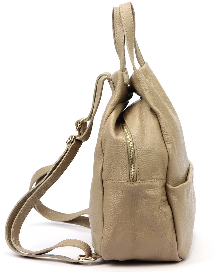 Kuprinė moterims Luka 24-070 DOLLARO
