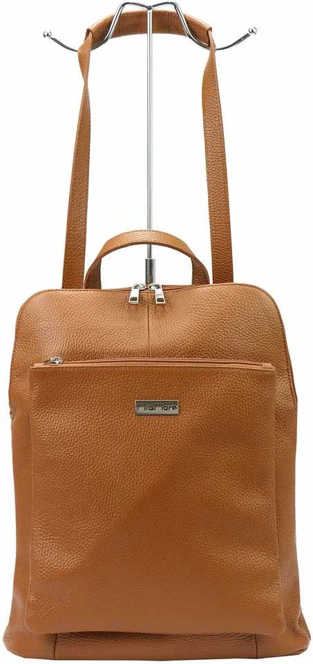 Kuprinė moterims MiaMore 01-015 DOLLARO