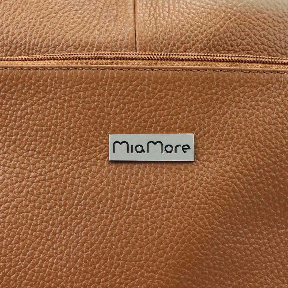 Kuprinė moterims MiaMore 01-015 DOLLARO