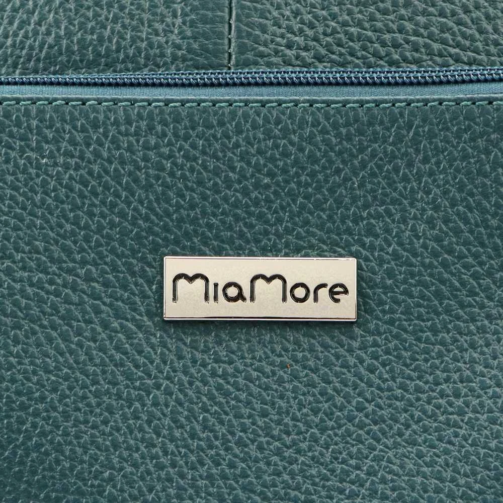 Kuprinė moterims MiaMore 01-015 DOLLARO