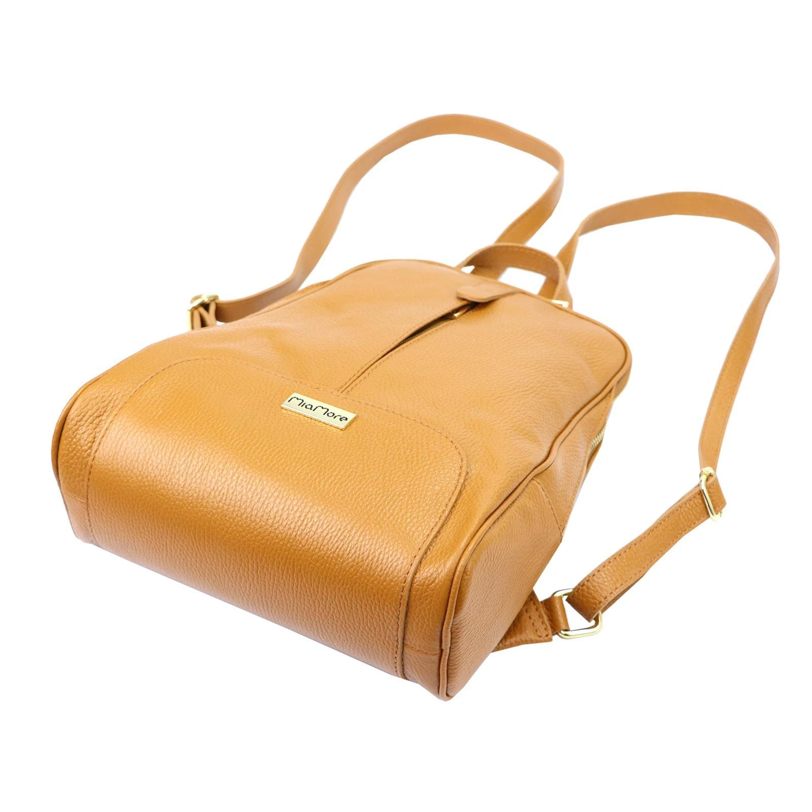 Kuprinė moterims MiaMore 2001 DOLLARO