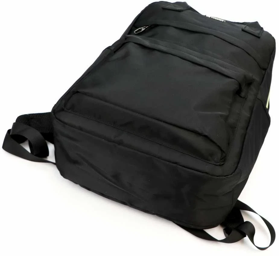 Moteriška kuprinė Ormi 99247