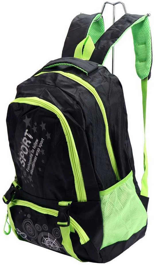 Moteriška kuprinė Sport 4283