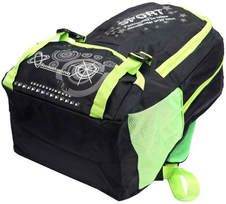 Moteriška kuprinė Sport 4283