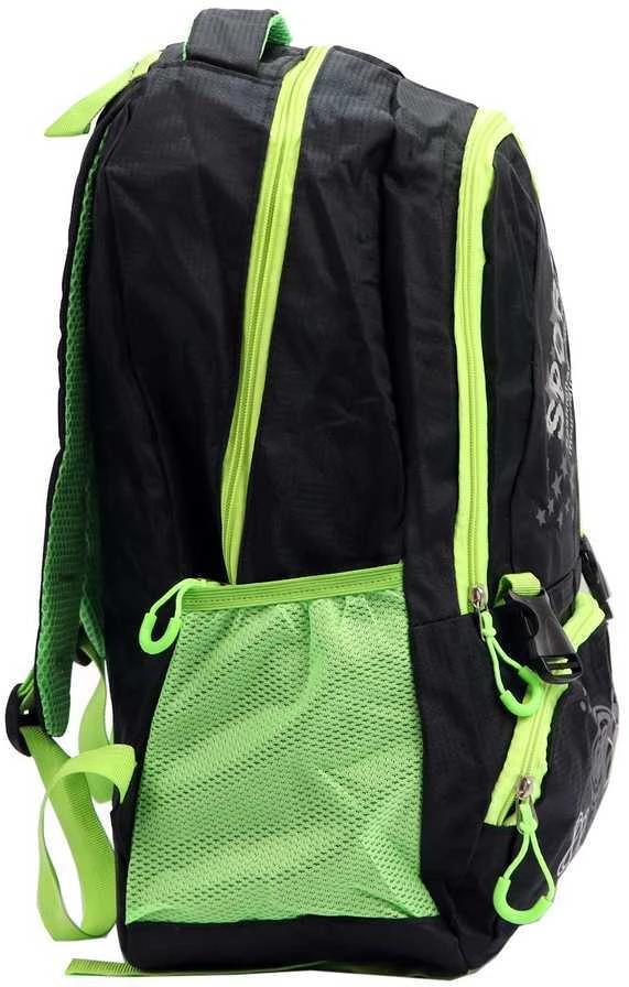 Moteriška kuprinė Sport 4283