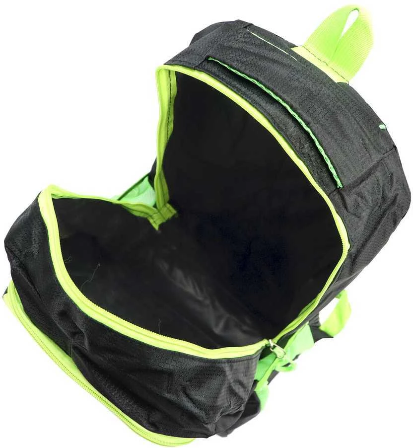 Moteriška kuprinė Sport 4283