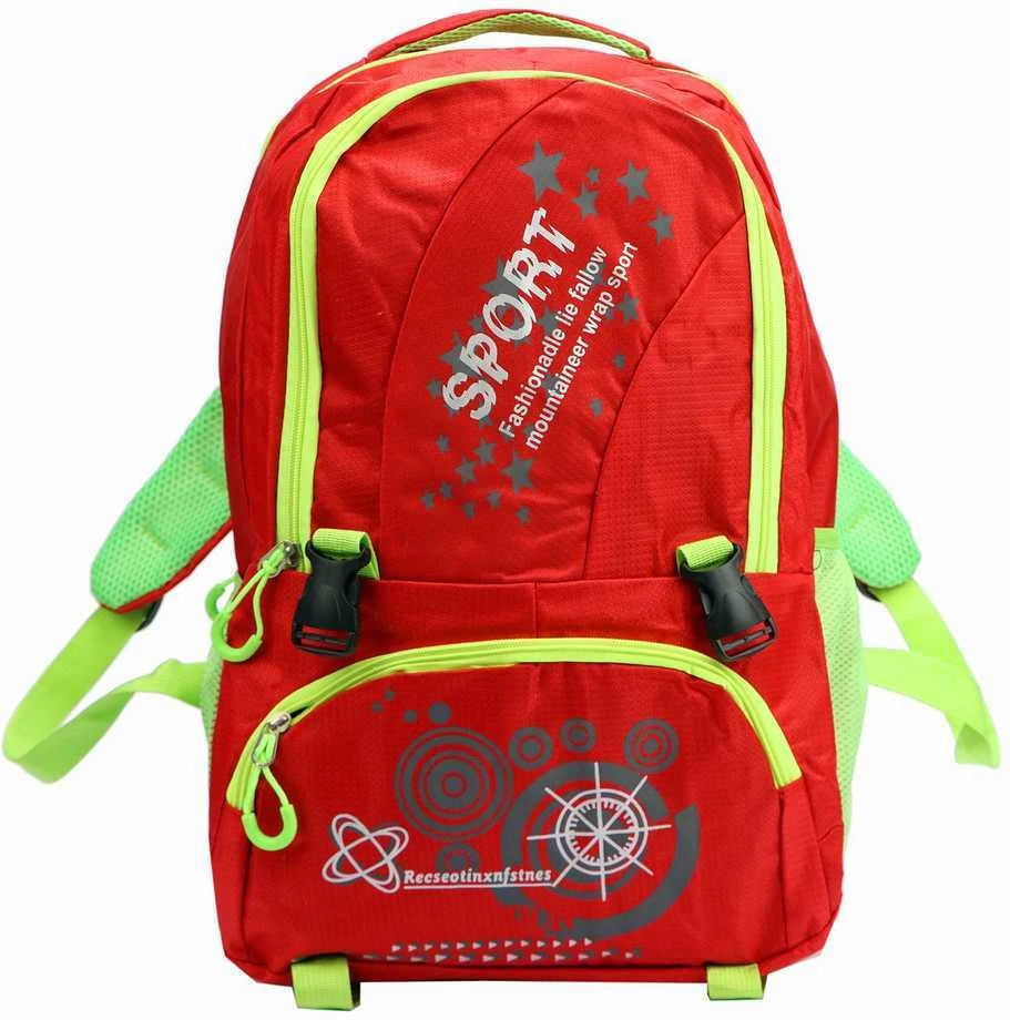 Moteriška kuprinė Sport 4283
