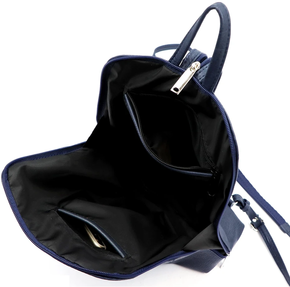 Kuprinė moterims Voyager 517 DOLLARO