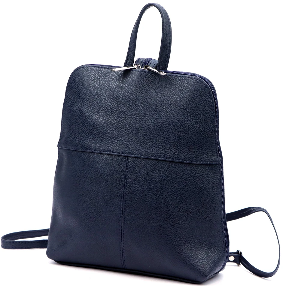 Kuprinė moterims Voyager 517 DOLLARO