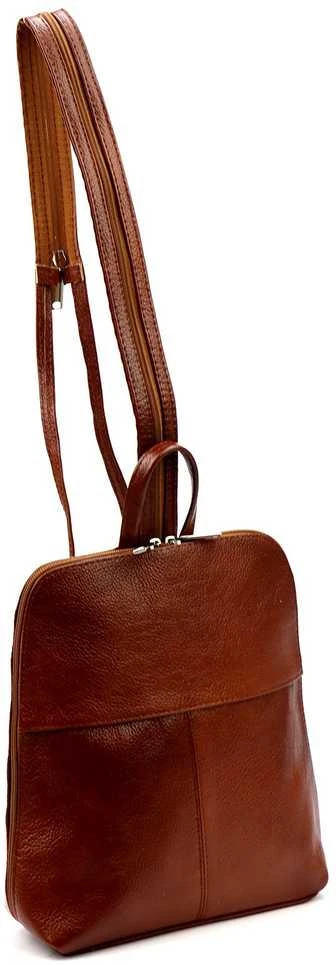 Kuprinė moterims Voyager 517 DOLLARO