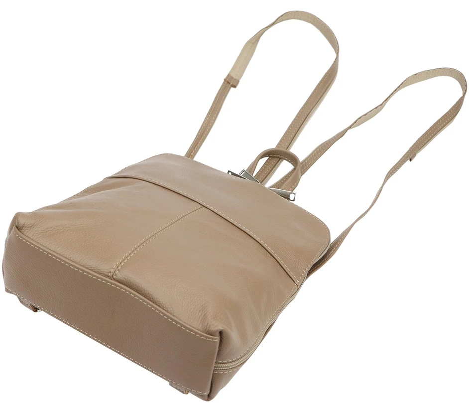 Kuprinė moterims Voyager 517 DOLLARO
