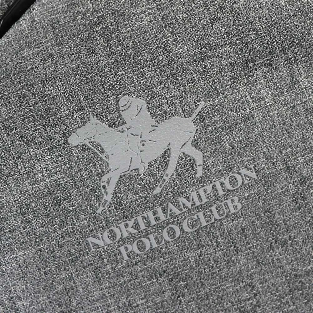 Kuprinė motrims Northampton Polo Club PC3096#