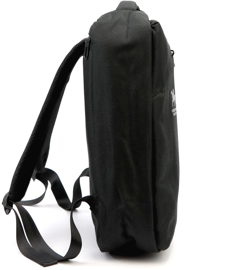 Kuprinė motrims Northampton Polo Club PC3096#