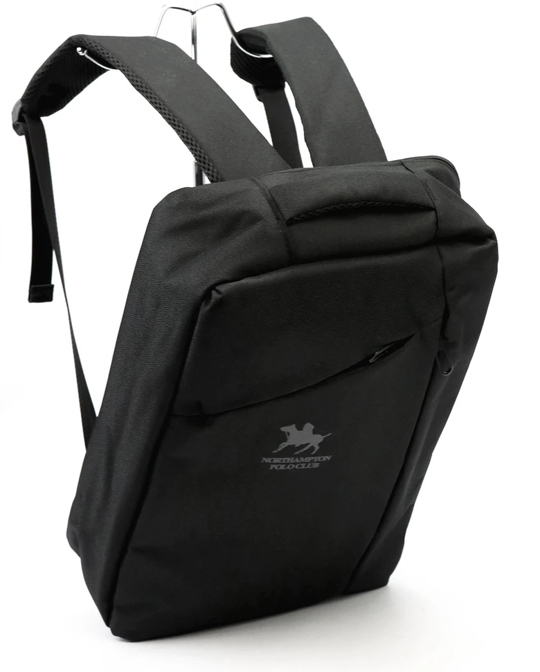Kuprinė motrims Northampton Polo Club PC3096#