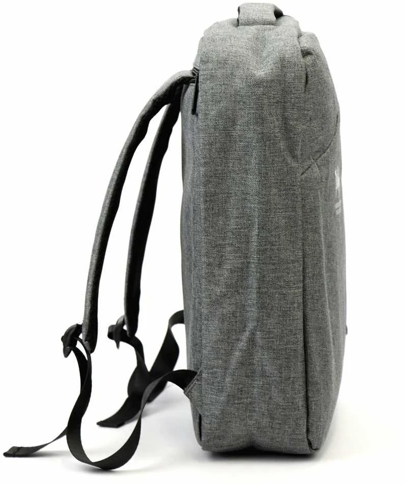 Kuprinė motrims Northampton Polo Club PC3096#