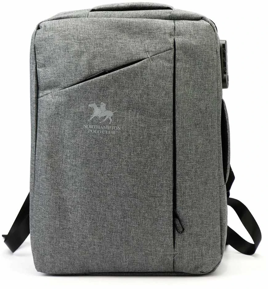 Kuprinė motrims Northampton Polo Club PC3096#