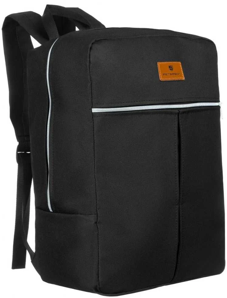 Unisex kuprinė Peterson PTN GBP-10