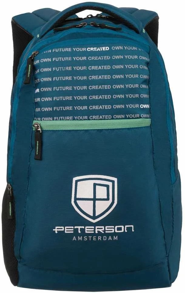 Kuprinė Peterson PTN GL-PS1