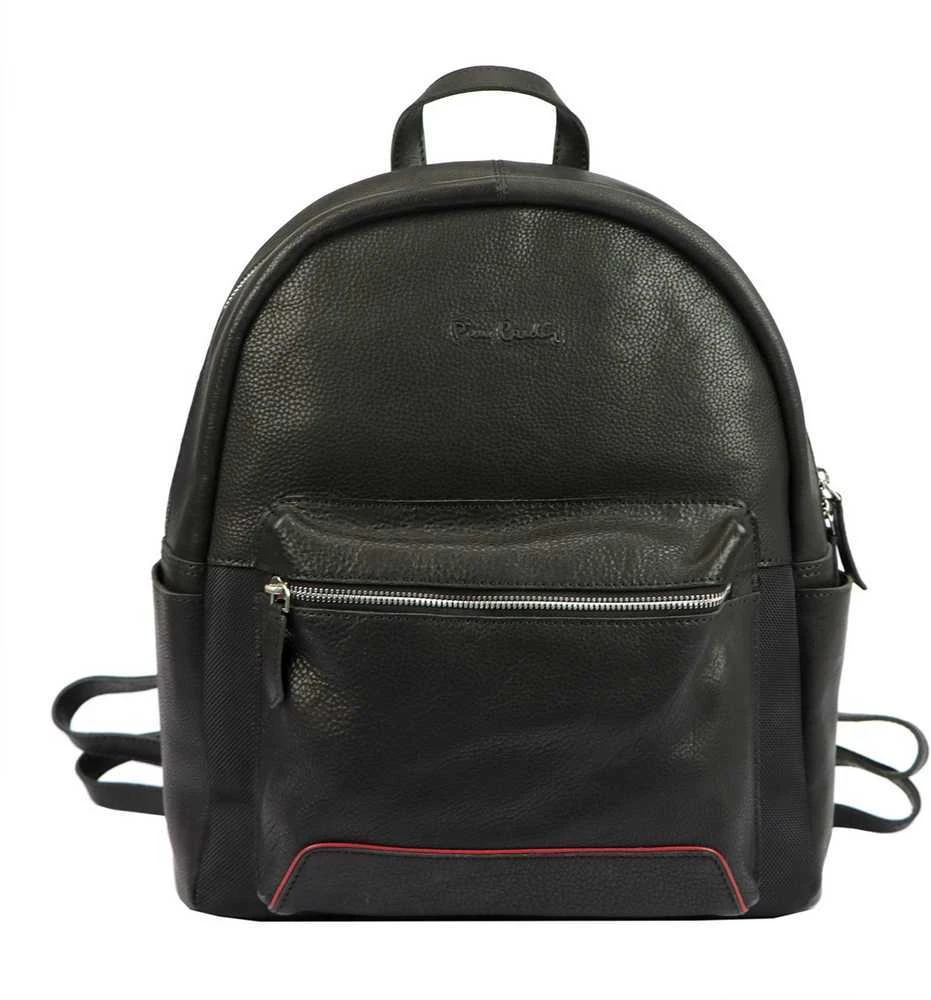 Moteriška kuprinė Pierre Cardin YS12 200121