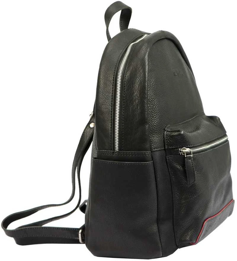 Kuprinė moterims Pierre Cardin YS12 200121