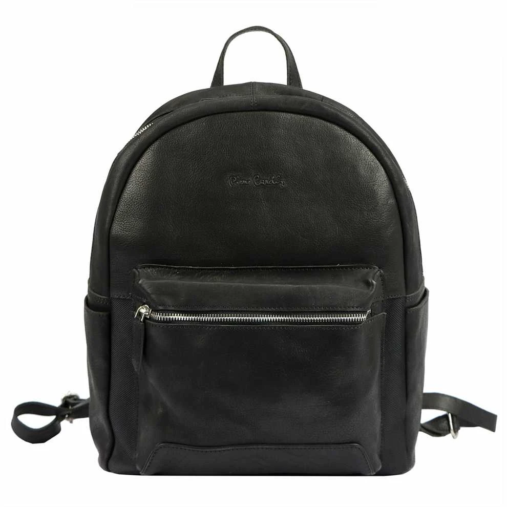 Kuprinė moterims Pierre Cardin YS12 200121