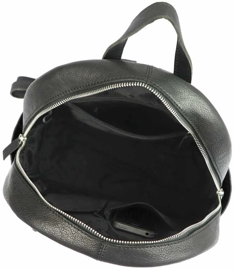 Kuprinė moterims Pierre Cardin YS12 200121