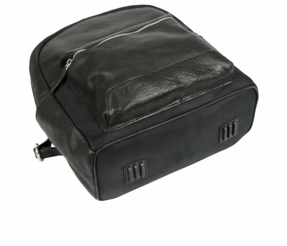 Kuprinė moterims Pierre Cardin YS12 200121