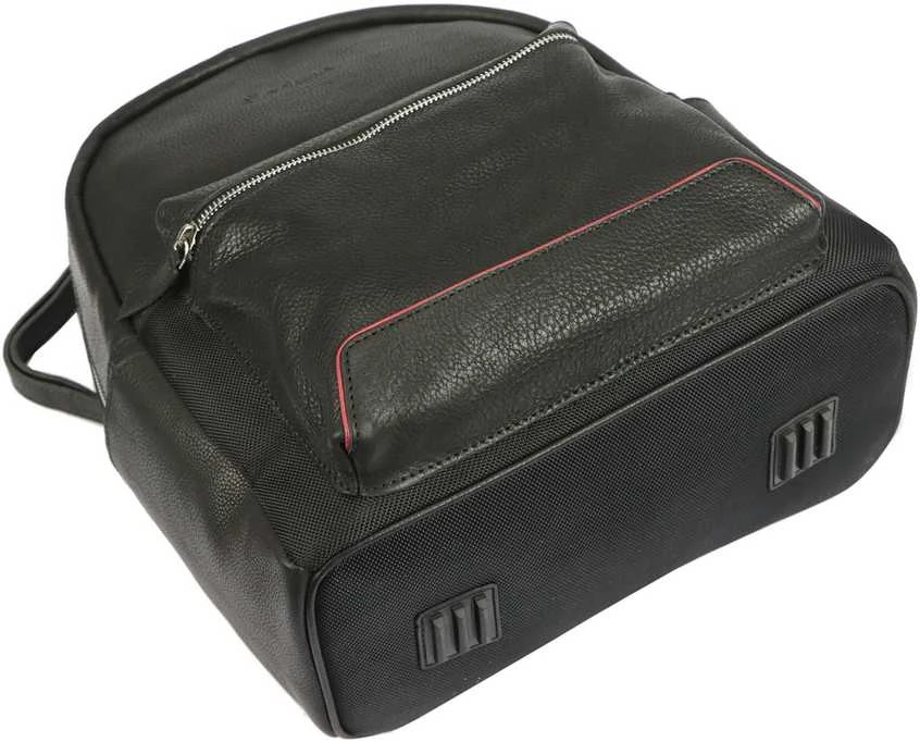 Kuprinė moterims Pierre Cardin YS12 200121